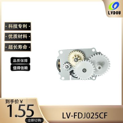 厂家直供25CF三相交流无刷手摇发电机科学快盈注册入口迷你户外应急发电