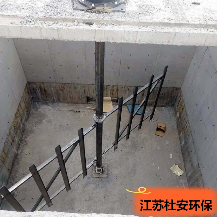 框搅.