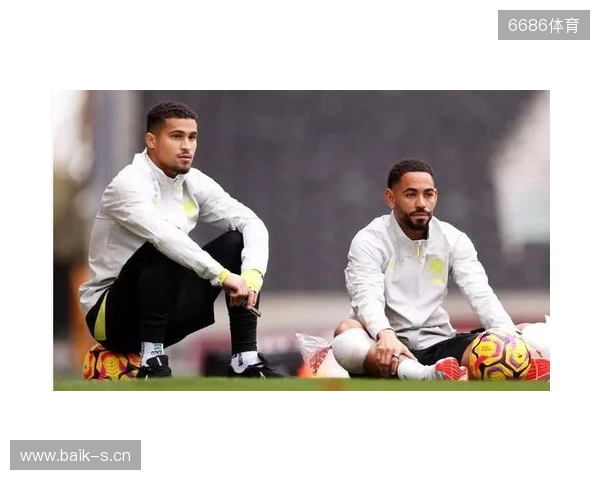 镜报:曼联无法通过付解约金签若昂-戈麦斯,球员梦想去利物浦 镜报:曼联无法通过付解约金签若昂-戈麦斯,球员梦想去利物浦