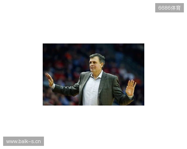 西海岸代理主帅:我们有一个非常完美的赛季收官,感谢队员和球迷 西海岸代理主帅:我们有一个非常完美的赛季收官,感谢队员和球迷