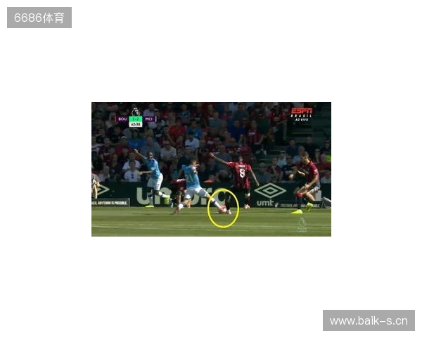 瓜帅:VAR做出判罚就只能接受 终场和裁判交流?一切都很好 瓜帅:VAR做出判罚就只能接受 终场和裁判交流?一切都很好