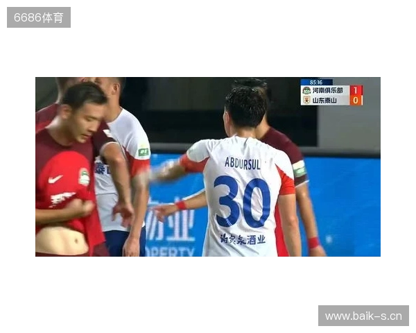 鲁媒:现在确认韩鹏是泰山正式主帅为时过早,若请外教得争分夺秒